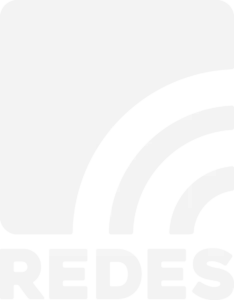 REDES Provence